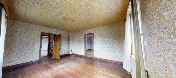 5 bedrooms House in Roeschwoog, France No. 81521 7