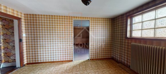 5 bedrooms House in Roeschwoog, France No. 81521 17