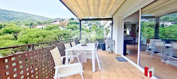 5 chambres Maison à Barcelona, Spain No. 138070 41