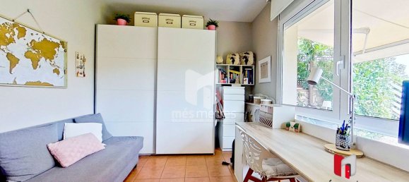 5 chambres Maison à Barcelona, Spain No. 138070 50