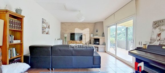 5 chambres Maison à Barcelona, Spain No. 138070 32