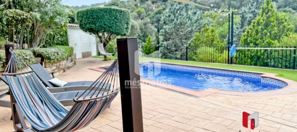 5 chambres Maison à Barcelona, Spain No. 138070 11