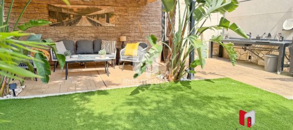 5 chambres Maison à Barcelona, Spain No. 138070 19