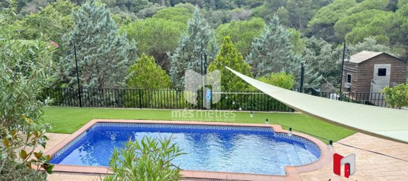 5 chambres Maison à Barcelona, Spain No. 138070 8