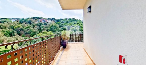 5 chambres Maison à Barcelona, Spain No. 138070 42