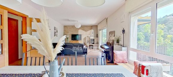 5 chambres Maison à Barcelona, Spain No. 138070 34