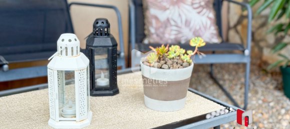 5 chambres Maison à Barcelona, Spain No. 138070 44