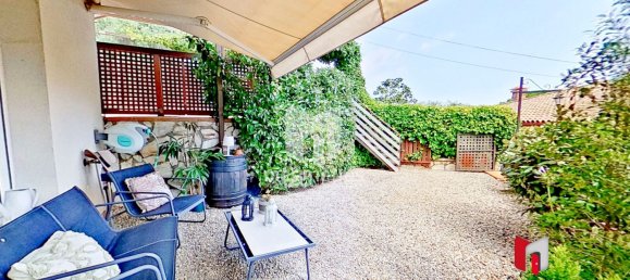 5 chambres Maison à Barcelona, Spain No. 138070 43