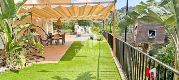 5 chambres Maison à Barcelona, Spain No. 138070 22