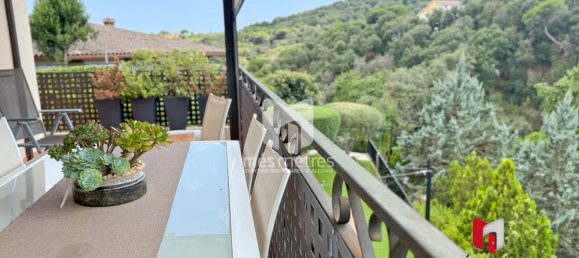 5 chambres Maison à Barcelona, Spain No. 138070 39