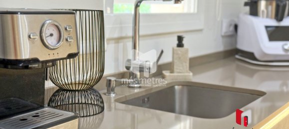 5 chambres Maison à Barcelona, Spain No. 138070 49