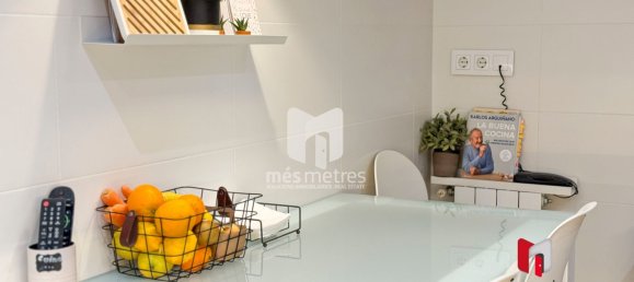 5 chambres Maison à Barcelona, Spain No. 138070 47