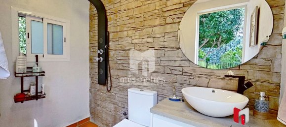 5 chambres Maison à Barcelona, Spain No. 138070 24