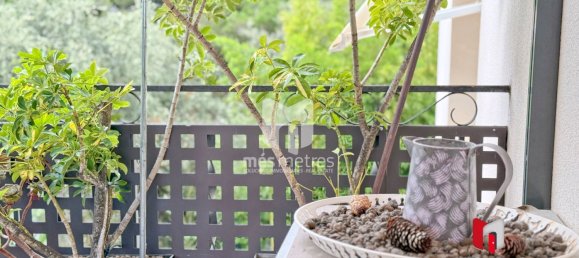 5 chambres Maison à Barcelona, Spain No. 138070 40