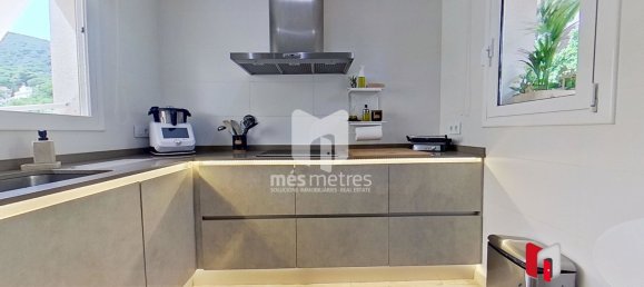 5 chambres Maison à Barcelona, Spain No. 138070 48