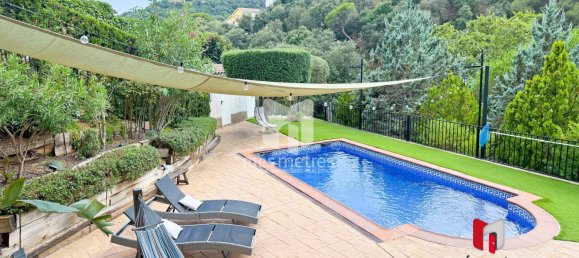 5 chambres Maison à Barcelona, Spain No. 138070 7