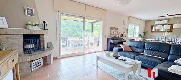 5 chambres Maison à Barcelona, Spain No. 138070 28