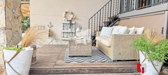 5 chambres Maison à Barcelona, Spain No. 138070 15