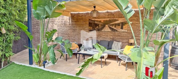 5 chambres Maison à Barcelona, Spain No. 138070 20