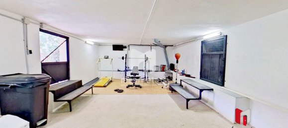 5 chambres Maison à Barcelona, Spain No. 138070 25