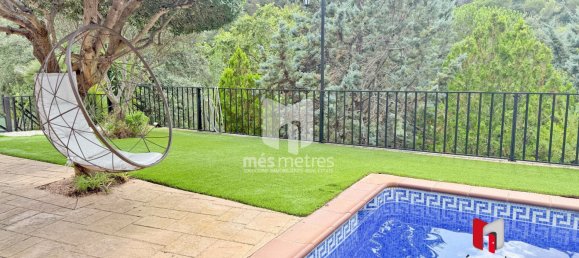 5 chambres Maison à Barcelona, Spain No. 138070 6