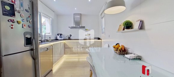 5 chambres Maison à Barcelona, Spain No. 138070 46