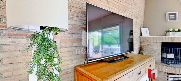 5 chambres Maison à Barcelona, Spain No. 138070 29