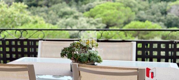 5 chambres Maison à Barcelona, Spain No. 138070 38