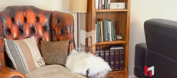 5 chambres Maison à Barcelona, Spain No. 138070 31