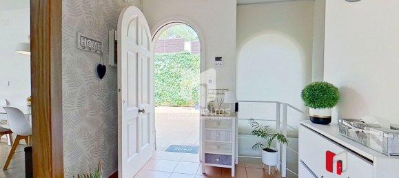 5 chambres Maison à Barcelona, Spain No. 138070 26