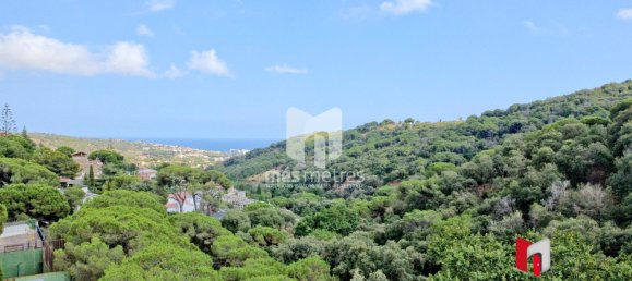 5 chambres Maison à Barcelona, Spain No. 138070 4