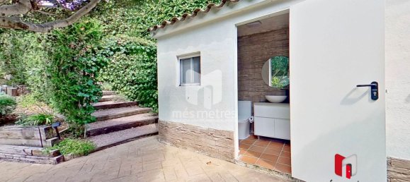 5 chambres Maison à Barcelona, Spain No. 138070 23