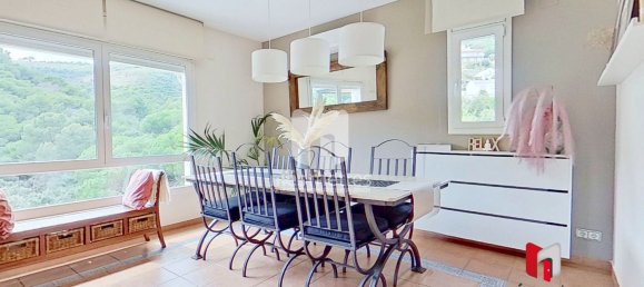 5 chambres Maison à Barcelona, Spain No. 138070 33