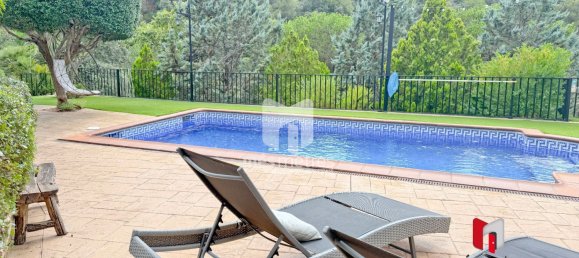 5 chambres Maison à Barcelona, Spain No. 138070 10