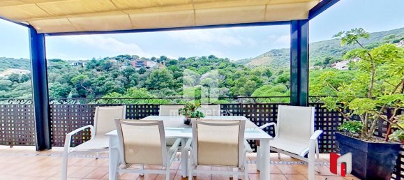 5 chambres Maison à Barcelona, Spain No. 138070 36