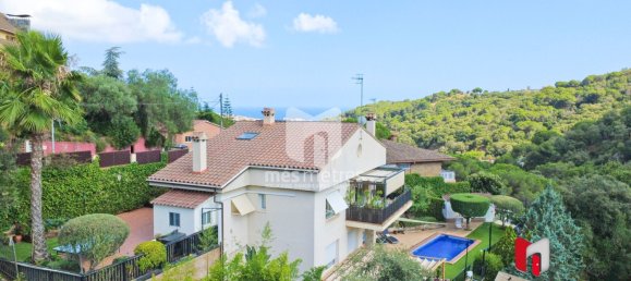 5 chambres Maison à Barcelona, Spain No. 138070 2