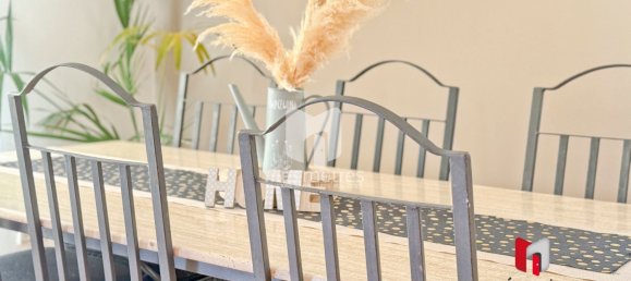 5 chambres Maison à Barcelona, Spain No. 138070 35