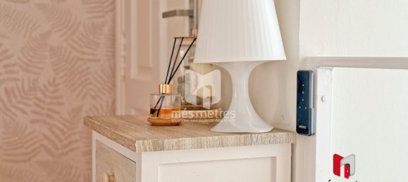 5 chambres Maison à Barcelona, Spain No. 138070 27