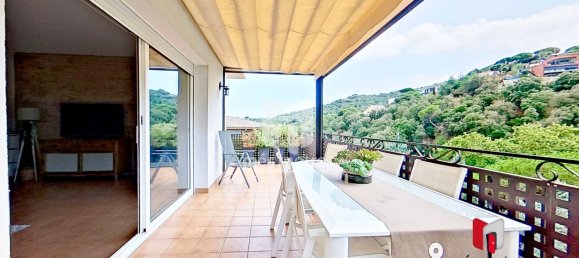 5 chambres Maison à Barcelona, Spain No. 138070 37