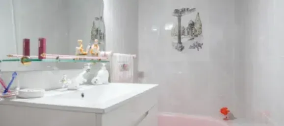 2 bedrooms Apartment in Madrid, Spain No. 179201 37