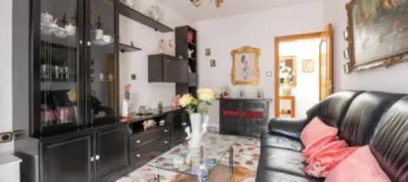 2 bedrooms Apartment in Madrid, Spain No. 179201 7
