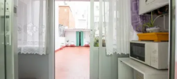 2 bedrooms Apartment in Madrid, Spain No. 179201 20