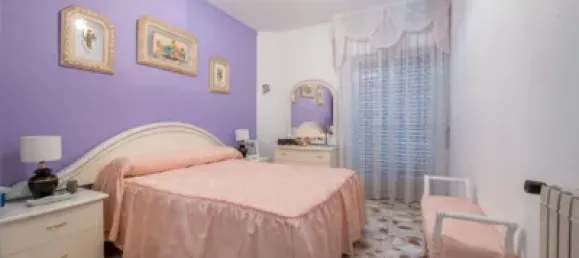 2 bedrooms Apartment in Madrid, Spain No. 179201 28