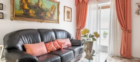 2 bedrooms Apartment in Madrid, Spain No. 179201 2