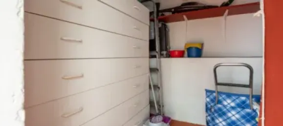 2 bedrooms Apartment in Madrid, Spain No. 179201 25