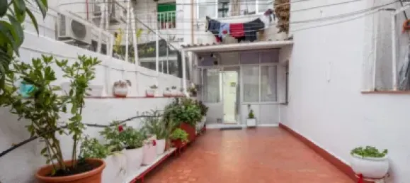 2 bedrooms Apartment in Madrid, Spain No. 179201 26