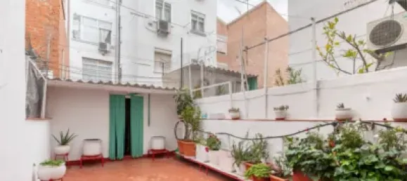 2 bedrooms Apartment in Madrid, Spain No. 179201 23