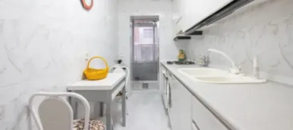 2 bedrooms Apartment in Madrid, Spain No. 179201 16