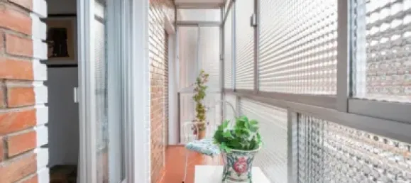 2 bedrooms Apartment in Madrid, Spain No. 179201 8