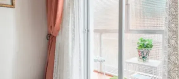 2 bedrooms Apartment in Madrid, Spain No. 179201 3